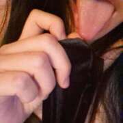 ヒメ日記 2026/01/05 16:07 投稿 ワカナ♡濃厚プレイ超絶プレイ ドMなバニーちゃん 名古屋・池下店