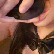 ヒメ日記 2026/01/05 16:27 投稿 ワカナ♡濃厚プレイ超絶プレイ ドMなバニーちゃん 名古屋・池下店