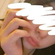 ヒメ日記 2026/01/05 23:07 投稿 ワカナ♡濃厚プレイ超絶プレイ ドMなバニーちゃん 名古屋・池下店