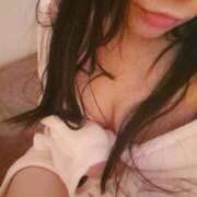 ヒメ日記 2026/01/07 08:27 投稿 ワカナ♡濃厚プレイ超絶プレイ ドMなバニーちゃん 名古屋・池下店