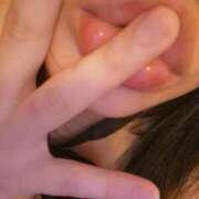 ヒメ日記 2026/01/25 21:27 投稿 ワカナ♡濃厚プレイ超絶プレイ ドMなバニーちゃん 名古屋・池下店