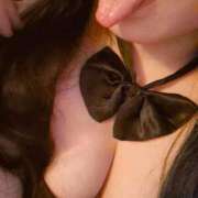 ヒメ日記 2026/01/27 11:57 投稿 ワカナ♡濃厚プレイ超絶プレイ ドMなバニーちゃん 名古屋・池下店