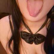 ヒメ日記 2026/01/28 11:47 投稿 ワカナ♡濃厚プレイ超絶プレイ ドMなバニーちゃん 名古屋・池下店