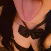 ヒメ日記 2026/01/31 18:07 投稿 ワカナ♡濃厚プレイ超絶プレイ ドMなバニーちゃん 名古屋・池下店