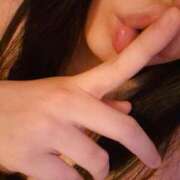 ヒメ日記 2026/02/01 18:47 投稿 ワカナ♡濃厚プレイ超絶プレイ ドMなバニーちゃん 名古屋・池下店