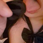 ヒメ日記 2026/02/02 22:07 投稿 ワカナ♡濃厚プレイ超絶プレイ ドMなバニーちゃん 名古屋・池下店