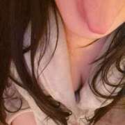 ヒメ日記 2026/02/04 12:01 投稿 ワカナ♡濃厚プレイ超絶プレイ ドMなバニーちゃん 名古屋・池下店