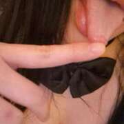 ヒメ日記 2026/02/07 10:07 投稿 ワカナ♡濃厚プレイ超絶プレイ ドMなバニーちゃん 名古屋・池下店