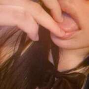 ヒメ日記 2026/02/15 14:47 投稿 ワカナ♡濃厚プレイ超絶プレイ ドMなバニーちゃん 名古屋・池下店