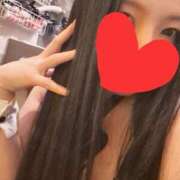 ヒメ日記 2026/02/16 20:37 投稿 ワカナ♡濃厚プレイ超絶プレイ ドMなバニーちゃん 名古屋・池下店