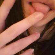 ヒメ日記 2026/02/17 12:18 投稿 ワカナ♡濃厚プレイ超絶プレイ ドMなバニーちゃん 名古屋・池下店