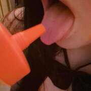 ヒメ日記 2026/02/17 16:57 投稿 ワカナ♡濃厚プレイ超絶プレイ ドMなバニーちゃん 名古屋・池下店