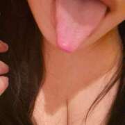 ヒメ日記 2026/02/18 09:37 投稿 ワカナ♡濃厚プレイ超絶プレイ ドMなバニーちゃん 名古屋・池下店