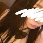 ヒメ日記 2026/02/18 17:01 投稿 ワカナ♡濃厚プレイ超絶プレイ ドMなバニーちゃん 名古屋・池下店