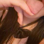 ヒメ日記 2026/02/18 19:17 投稿 ワカナ♡濃厚プレイ超絶プレイ ドMなバニーちゃん 名古屋・池下店