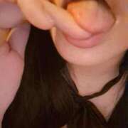 ヒメ日記 2026/02/19 12:09 投稿 ワカナ♡濃厚プレイ超絶プレイ ドMなバニーちゃん 名古屋・池下店