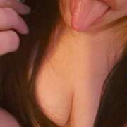 ヒメ日記 2026/02/20 09:37 投稿 ワカナ♡濃厚プレイ超絶プレイ ドMなバニーちゃん 名古屋・池下店