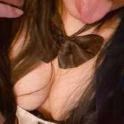 ヒメ日記 2026/02/20 10:57 投稿 ワカナ♡濃厚プレイ超絶プレイ ドMなバニーちゃん 名古屋・池下店