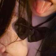 ヒメ日記 2026/02/20 13:47 投稿 ワカナ♡濃厚プレイ超絶プレイ ドMなバニーちゃん 名古屋・池下店