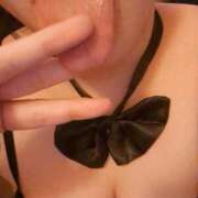 ヒメ日記 2026/02/20 19:47 投稿 ワカナ♡濃厚プレイ超絶プレイ ドMなバニーちゃん 名古屋・池下店