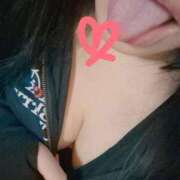 ヒメ日記 2026/02/24 21:17 投稿 ワカナ♡濃厚プレイ超絶プレイ ドMなバニーちゃん 名古屋・池下店