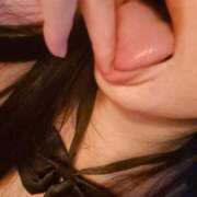 ヒメ日記 2026/02/26 21:47 投稿 ワカナ♡濃厚プレイ超絶プレイ ドMなバニーちゃん 名古屋・池下店