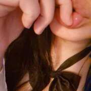 ヒメ日記 2026/02/27 16:57 投稿 ワカナ♡濃厚プレイ超絶プレイ ドMなバニーちゃん 名古屋・池下店