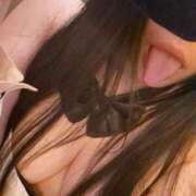 ヒメ日記 2026/02/28 14:37 投稿 ワカナ♡濃厚プレイ超絶プレイ ドMなバニーちゃん 名古屋・池下店