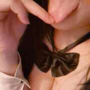 ヒメ日記 2026/03/01 21:07 投稿 ワカナ♡濃厚プレイ超絶プレイ ドMなバニーちゃん 名古屋・池下店