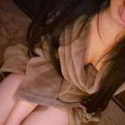 ヒメ日記 2026/03/02 09:47 投稿 ワカナ♡濃厚プレイ超絶プレイ ドMなバニーちゃん 名古屋・池下店