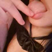 ヒメ日記 2026/03/02 10:17 投稿 ワカナ♡濃厚プレイ超絶プレイ ドMなバニーちゃん 名古屋・池下店