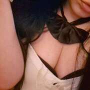 ヒメ日記 2026/03/02 10:27 投稿 ワカナ♡濃厚プレイ超絶プレイ ドMなバニーちゃん 名古屋・池下店