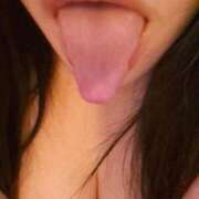 ヒメ日記 2026/03/03 09:57 投稿 ワカナ♡濃厚プレイ超絶プレイ ドMなバニーちゃん 名古屋・池下店