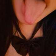 ヒメ日記 2026/03/03 15:17 投稿 ワカナ♡濃厚プレイ超絶プレイ ドMなバニーちゃん 名古屋・池下店