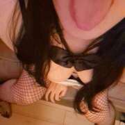 ヒメ日記 2026/03/09 17:37 投稿 ワカナ♡濃厚プレイ超絶プレイ ドMなバニーちゃん 名古屋・池下店