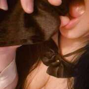 ヒメ日記 2026/03/10 22:27 投稿 ワカナ♡濃厚プレイ超絶プレイ ドMなバニーちゃん 名古屋・池下店