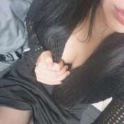 ヒメ日記 2026/03/12 16:58 投稿 ワカナ♡濃厚プレイ超絶プレイ ドMなバニーちゃん 名古屋・池下店