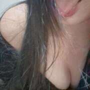 ヒメ日記 2026/03/15 21:57 投稿 ワカナ♡濃厚プレイ超絶プレイ ドMなバニーちゃん 名古屋・池下店