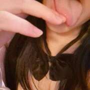 ヒメ日記 2026/03/23 11:49 投稿 ワカナ♡濃厚プレイ超絶プレイ ドMなバニーちゃん 名古屋・池下店