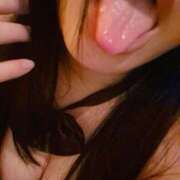 ヒメ日記 2026/03/26 00:37 投稿 ワカナ♡濃厚プレイ超絶プレイ ドMなバニーちゃん 名古屋・池下店