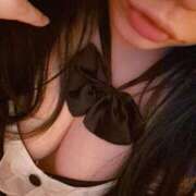 ヒメ日記 2026/03/26 23:37 投稿 ワカナ♡濃厚プレイ超絶プレイ ドMなバニーちゃん 名古屋・池下店