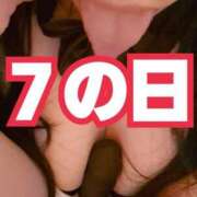 ヒメ日記 2026/03/27 07:07 投稿 ワカナ♡濃厚プレイ超絶プレイ ドMなバニーちゃん 名古屋・池下店