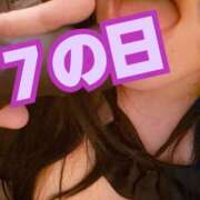 ヒメ日記 2026/03/27 09:37 投稿 ワカナ♡濃厚プレイ超絶プレイ ドMなバニーちゃん 名古屋・池下店