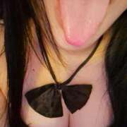 ヒメ日記 2026/03/27 22:04 投稿 ワカナ♡濃厚プレイ超絶プレイ ドMなバニーちゃん 名古屋・池下店