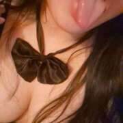 ヒメ日記 2026/03/28 09:17 投稿 ワカナ♡濃厚プレイ超絶プレイ ドMなバニーちゃん 名古屋・池下店