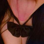 ヒメ日記 2026/03/29 20:27 投稿 ワカナ♡濃厚プレイ超絶プレイ ドMなバニーちゃん 名古屋・池下店