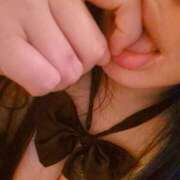 ヒメ日記 2026/03/31 21:07 投稿 ワカナ♡濃厚プレイ超絶プレイ ドMなバニーちゃん 名古屋・池下店