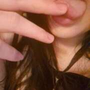 ヒメ日記 2026/04/02 19:47 投稿 ワカナ♡濃厚プレイ超絶プレイ ドMなバニーちゃん 名古屋・池下店