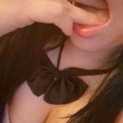 ヒメ日記 2026/04/05 11:47 投稿 ワカナ♡濃厚プレイ超絶プレイ ドMなバニーちゃん 名古屋・池下店