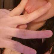ヒメ日記 2026/04/26 23:07 投稿 ワカナ♡濃厚プレイ超絶プレイ ドMなバニーちゃん 名古屋・池下店